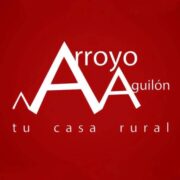 (c) Arroyoaguilon.es